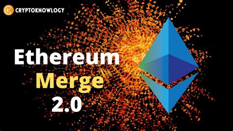 ethereum proof-of-work end date|Ethereum's Merge Has Finally Been Completed .